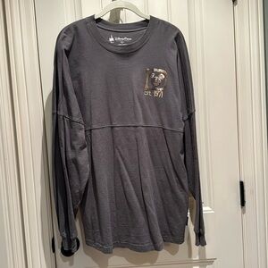 Disney World Spirit Jersey